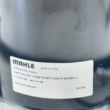 AMT7146 Genuine Mahle AC Motor 30V 3.3KW