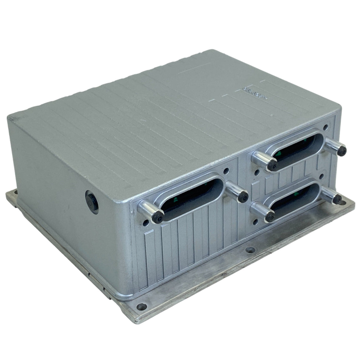 3408300 Genuine Cummins Ecm Electronic Control Module