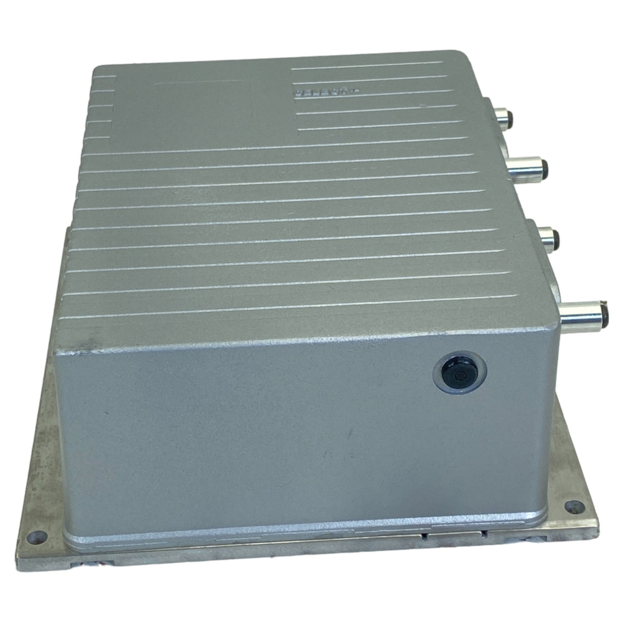 3408300 Genuine Cummins Ecm Electronic Control Module