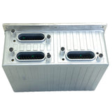 3408300 Genuine Cummins Ecm Electronic Control Module