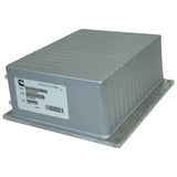 3408300 Genuine Cummins Ecm Electronic Control Module