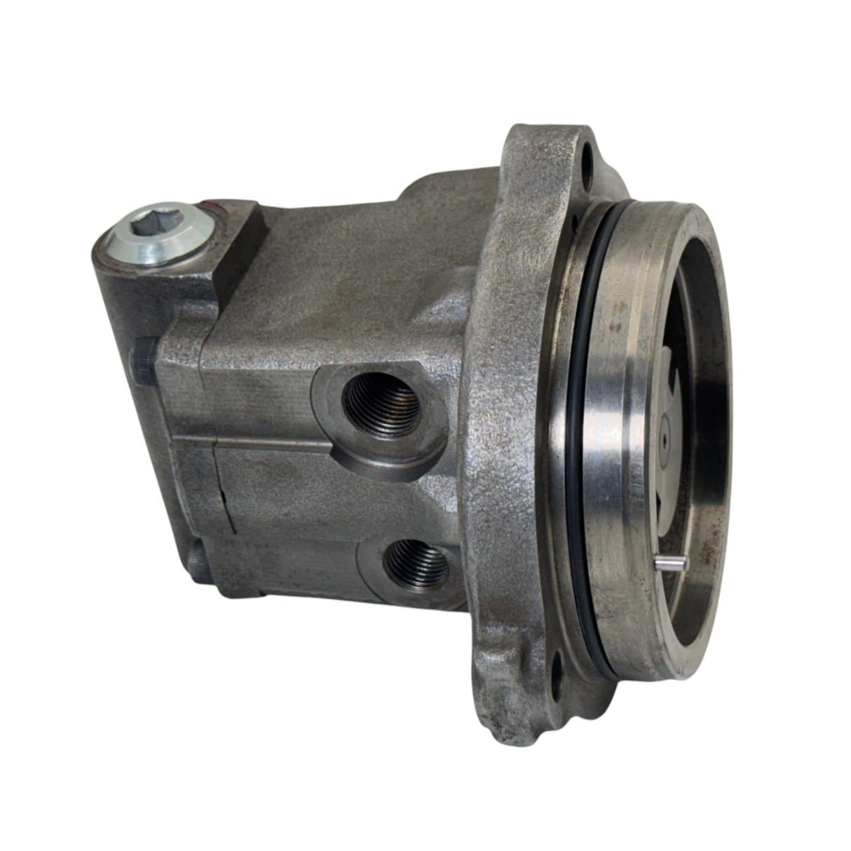 4307482Rx Genuine Cummins Fuel Gear Pump No Core Charge