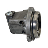 4307482Rx Genuine Cummins Fuel Gear Pump No Core Charge