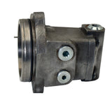 4307482Rx Genuine Cummins Fuel Gear Pump No Core Charge