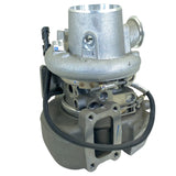 5325898 Genuine Cummins Turbocharger For Isb 6.7L - Truck To Trailer