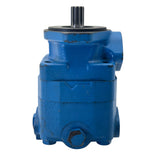 A3840003013 Genuine Fluidyne Hydraulic Steering Vane Pump