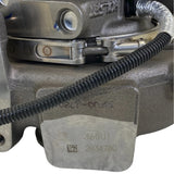 5325898 Genuine Cummins Turbocharger For Isb 6.7L - Truck To Trailer