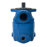 A3840003013 Genuine Fluidyne Hydraulic Steering Vane Pump