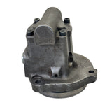 4307482Rx Genuine Cummins Fuel Gear Pump No Core Charge