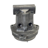 4307482Rx Genuine Cummins Fuel Gear Pump No Core Charge