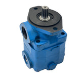 A3840003013 Genuine Fluidyne Hydraulic Steering Vane Pump