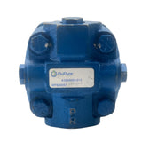 A3840003013 Genuine Fluidyne Hydraulic Steering Vane Pump