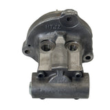 4307482Rx Genuine Cummins Fuel Gear Pump No Core Charge