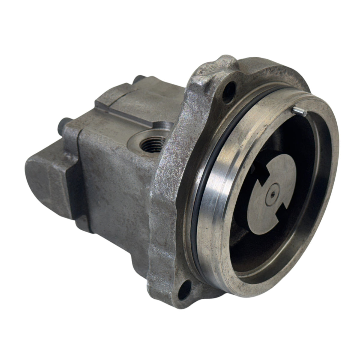 4307482Rx Genuine Cummins Fuel Gear Pump No Core Charge