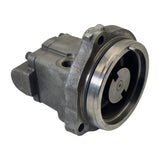 4307482Rx Genuine Cummins Fuel Gear Pump No Core Charge