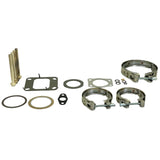 2311547PE Genuine Paccar Turbocharger Installation Kit for MX13 Engine - Truck To Trailer