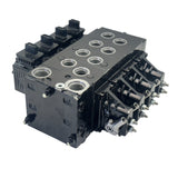 11251093 Genuine Danfoss Valve Assembly PVP 145