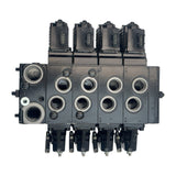 11251093 Genuine Danfoss Valve Assembly PVP 145