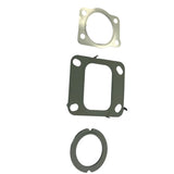 2311547 Genuine Paccar Turbocharger Installation Kit for MX13 Engine - Truck To Trailer