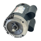 056B17DRC70008A1 Genuine Marathon General Purpose Motor 115/230V