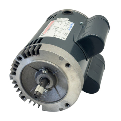 056B17DRC70008A1 Genuine Marathon General Purpose Motor 115/230V