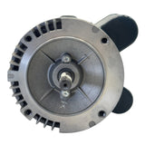 056B17DRC70008A1 Genuine Marathon General Purpose Motor 115/230V