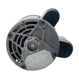 056B17DRC70008A1 Genuine Marathon General Purpose Motor 115/230V