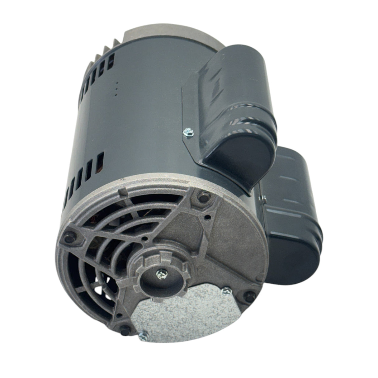 056B17DRC70008A1 Genuine Marathon General Purpose Motor 115/230V