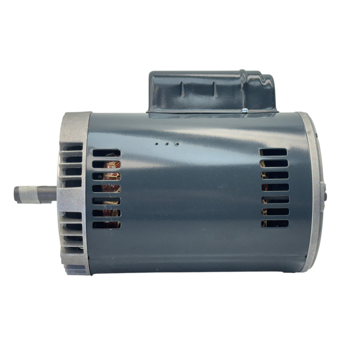 056B17DRC70008A1 Genuine Marathon General Purpose Motor 115/230V