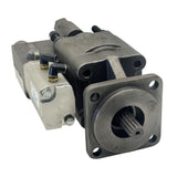 3089310903 Genuine Permco Dump Pump
