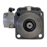 3089310903 Genuine Permco Dump Pump