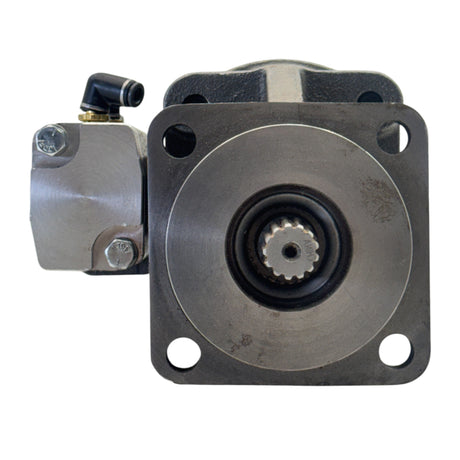 308-9310-413 Genuine Permco Dump Pump