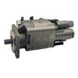 3089310903 Genuine Permco Dump Pump