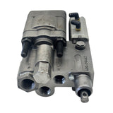3089310903 Genuine Permco Dump Pump
