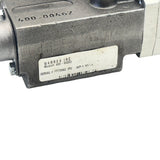 3089310903 Genuine Permco Dump Pump