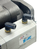 3089310903 Genuine Permco Dump Pump
