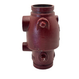 08507 Viking Check Valve F-1