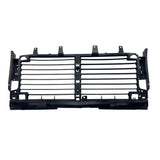 86592171 Genuine GM Active Grille Shutter - Truck To Trailer