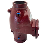 08507 Viking Check Valve F-1