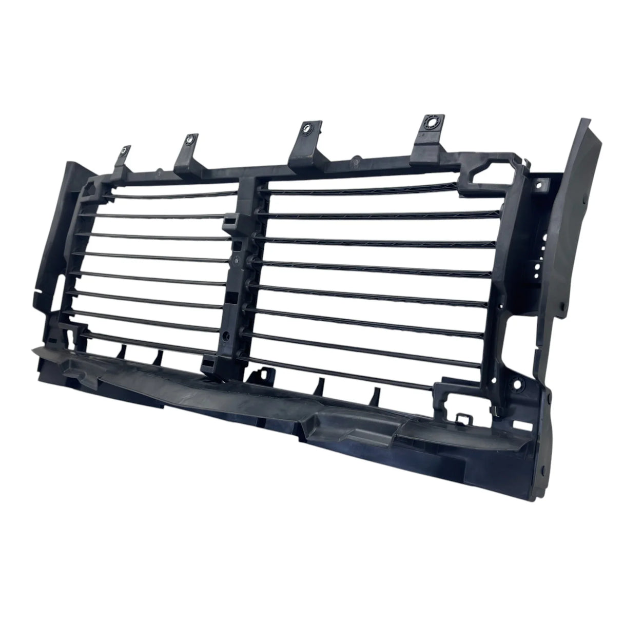 86592171 Genuine GM Active Grille Shutter - Truck To Trailer
