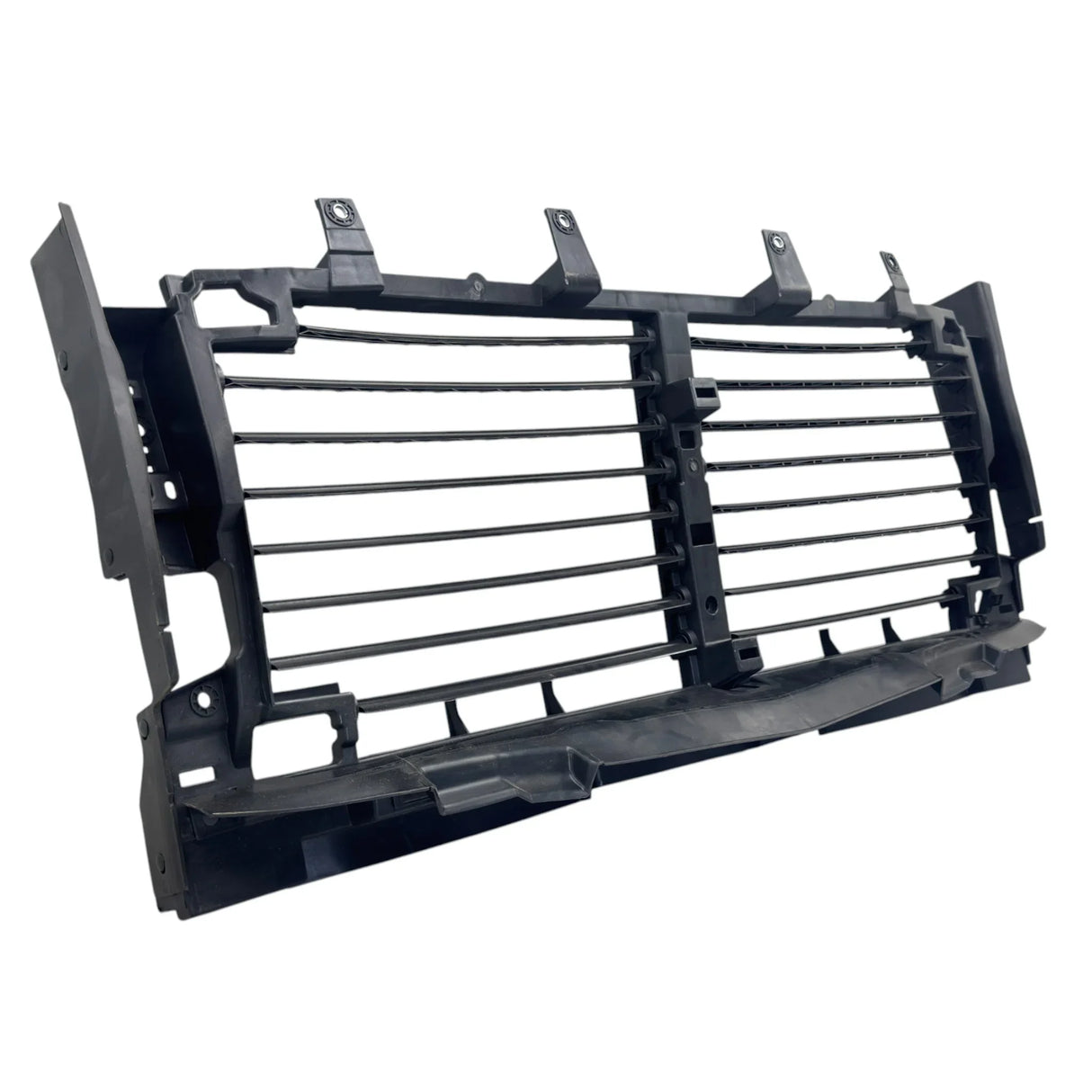 86592171 Genuine GM Active Grille Shutter - Truck To Trailer