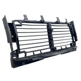 86592171 Genuine GM Active Grille Shutter - Truck To Trailer