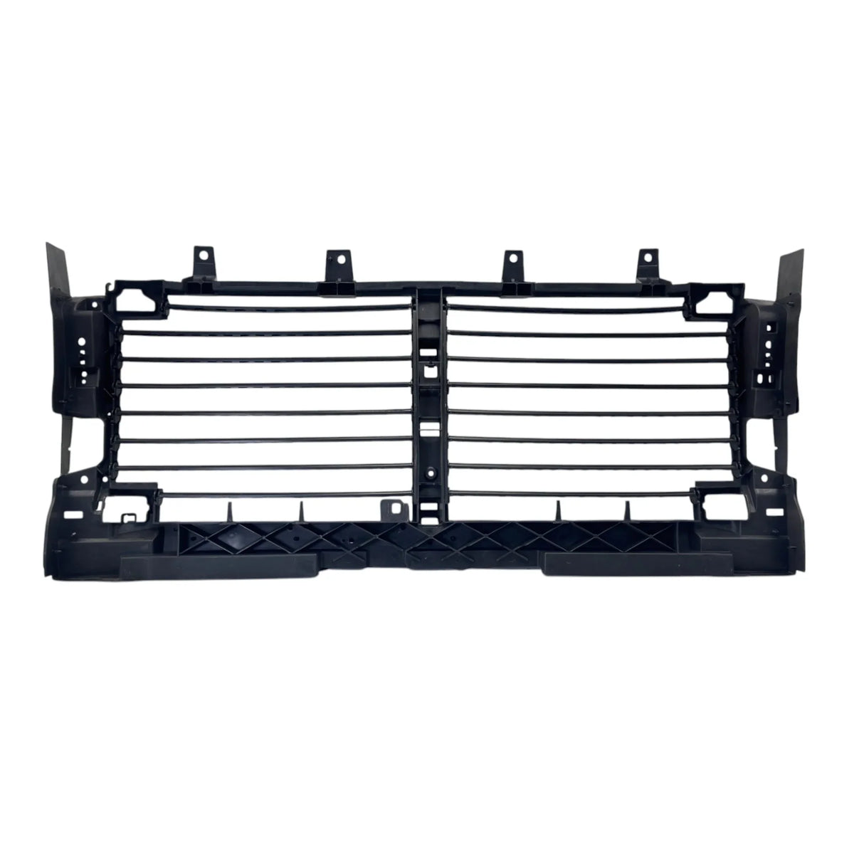 86592171 Genuine GM Active Grille Shutter - Truck To Trailer