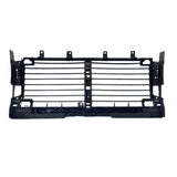 86592171 Genuine GM Active Grille Shutter - Truck To Trailer