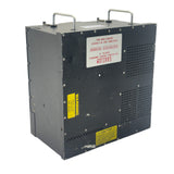 066040211115 Genuine BendixKing Symbol Generator