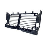 86592171 Genuine GM Active Grille Shutter - Truck To Trailer