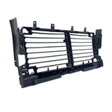 86592171 Genuine GM Active Grille Shutter - Truck To Trailer