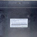 066040211115 Genuine BendixKing Symbol Generator