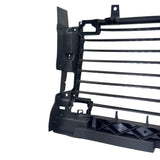 86592171 Genuine GM Active Grille Shutter - Truck To Trailer