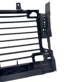 86592171 Genuine GM Active Grille Shutter - Truck To Trailer